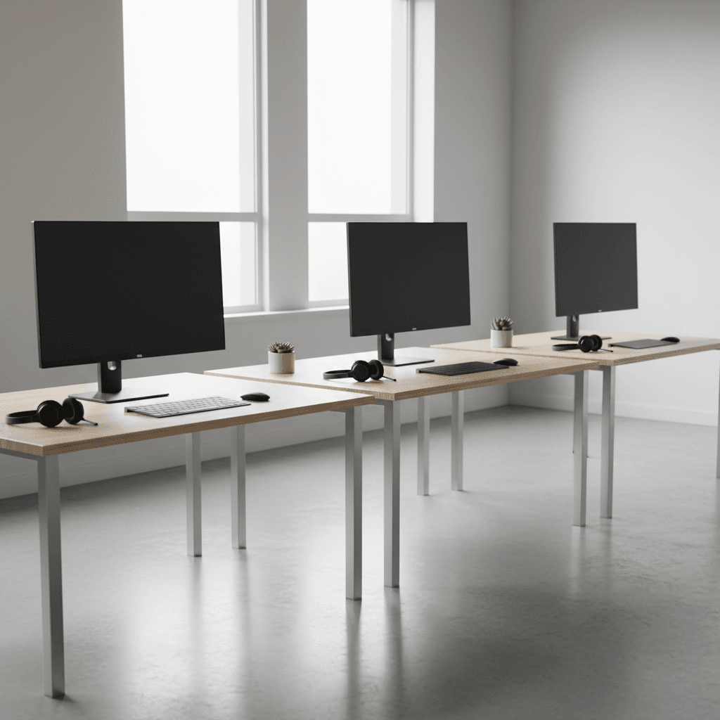 How to Build a Customer Support Team in LATAM