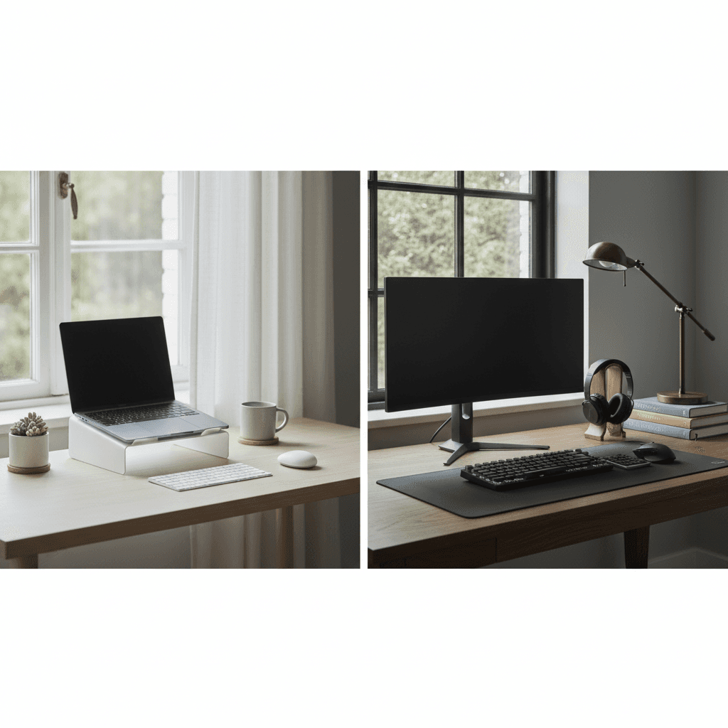 How Much Can You Actually Save by Hiring Remote Workers in Latin America?