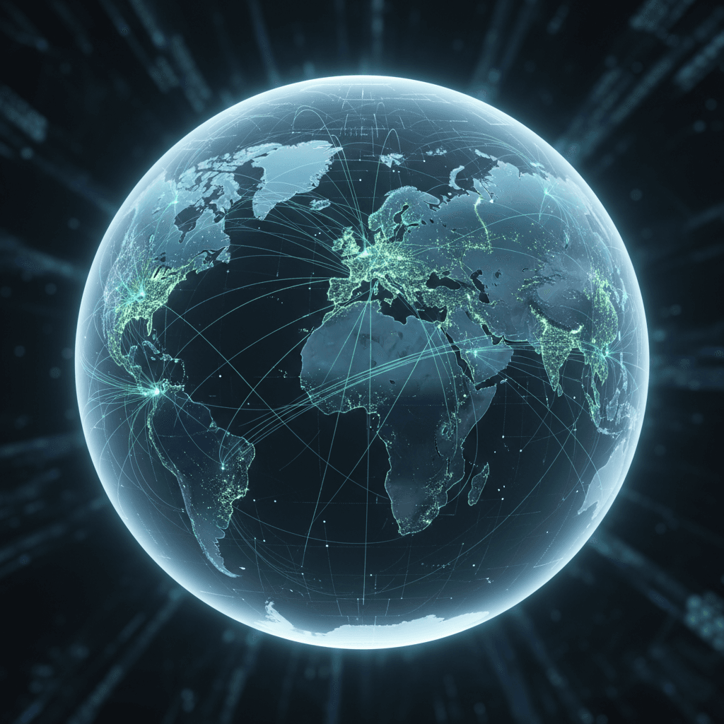 The Era of Remote Contracting: Everything Changes