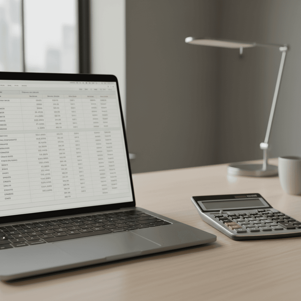 Hire a Remote Bookkeeper in Latin America: Costs, Skills, and What to Look For