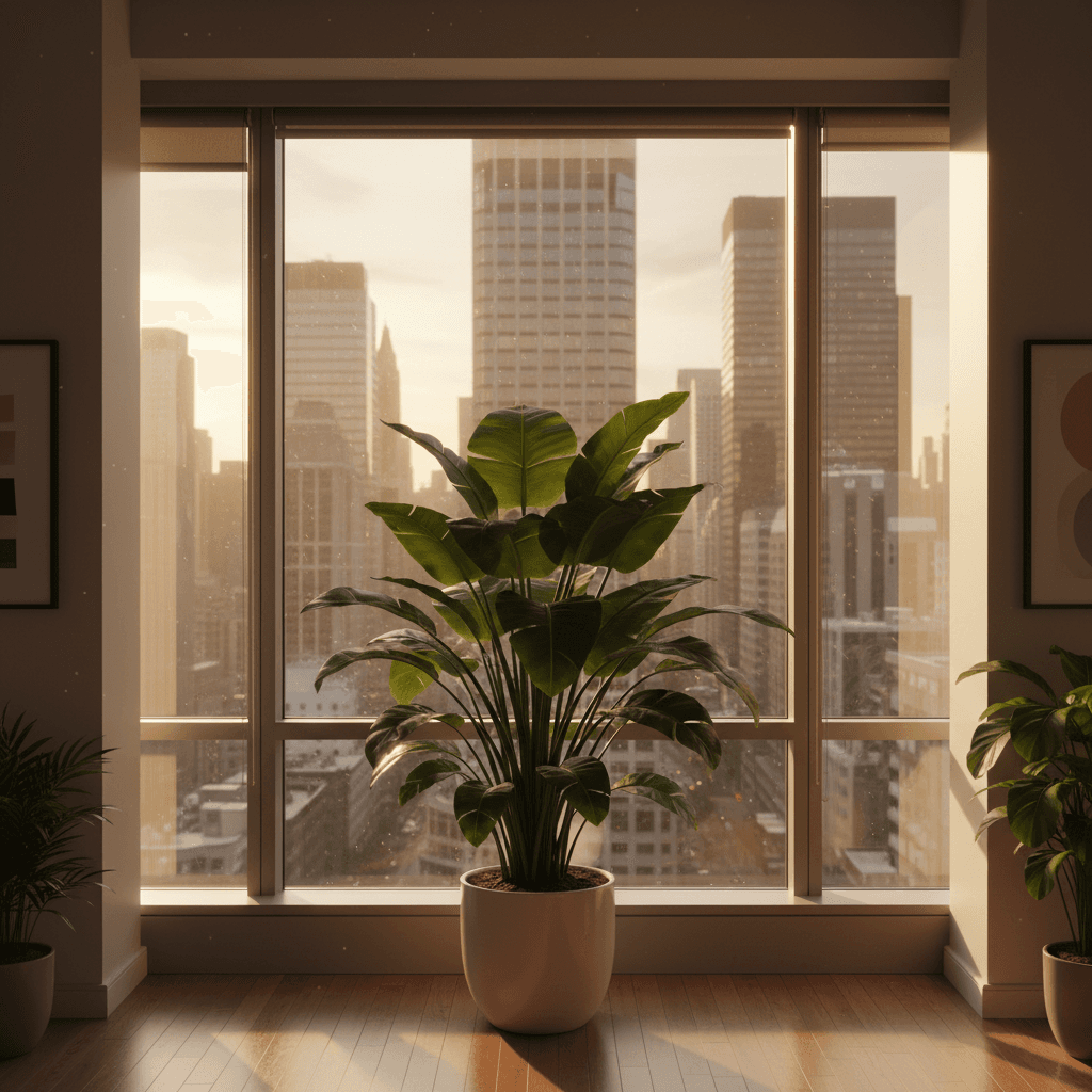 Why Colombia Has Become the Top Remote Hiring Destination for US Companies