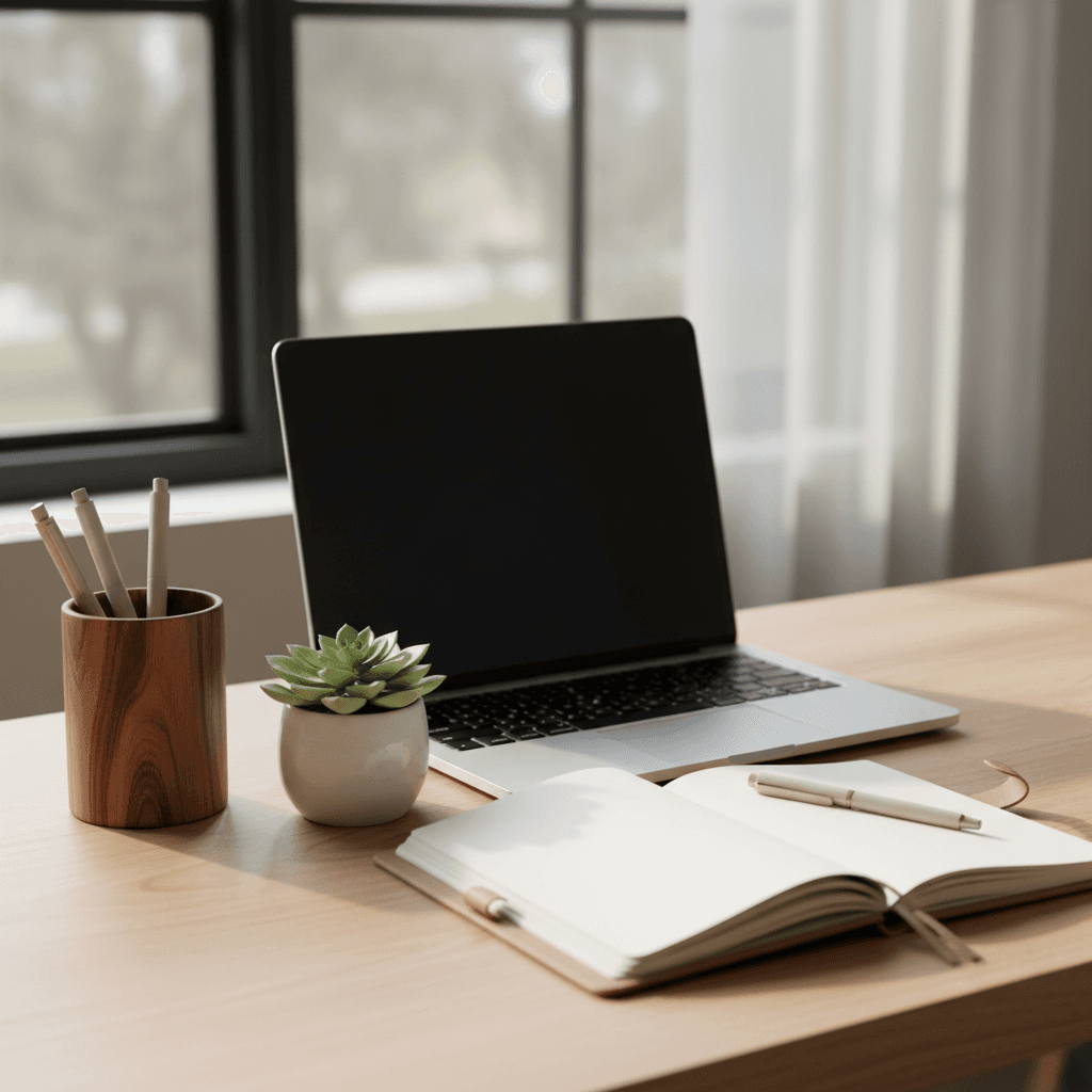 Hire a Virtual Assistant in Latin America: Cost, Quality, and How to Do It Right