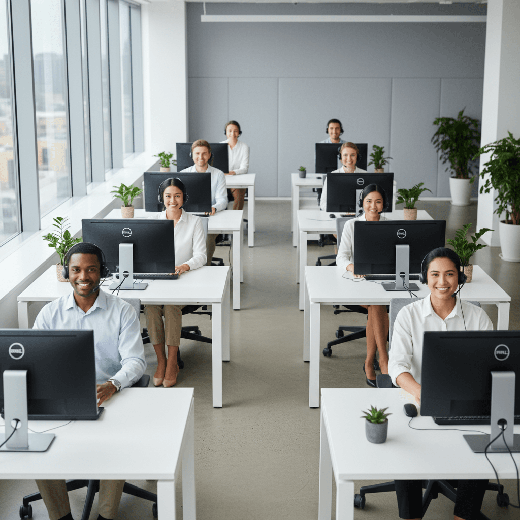 Honduras Outsourcing: English Proficiency, Accent, and Why Screening Matters