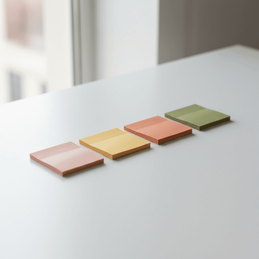 From Job Brief to Placement in Under 2 Weeks: How Remote ACKtive Works