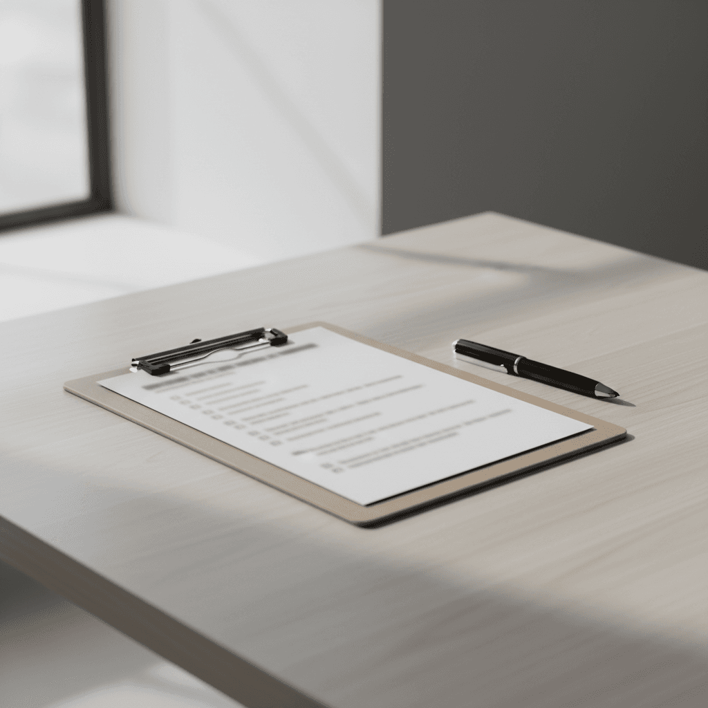 How to Interview and Vet Remote LATAM Candidates (Step-by-Step)