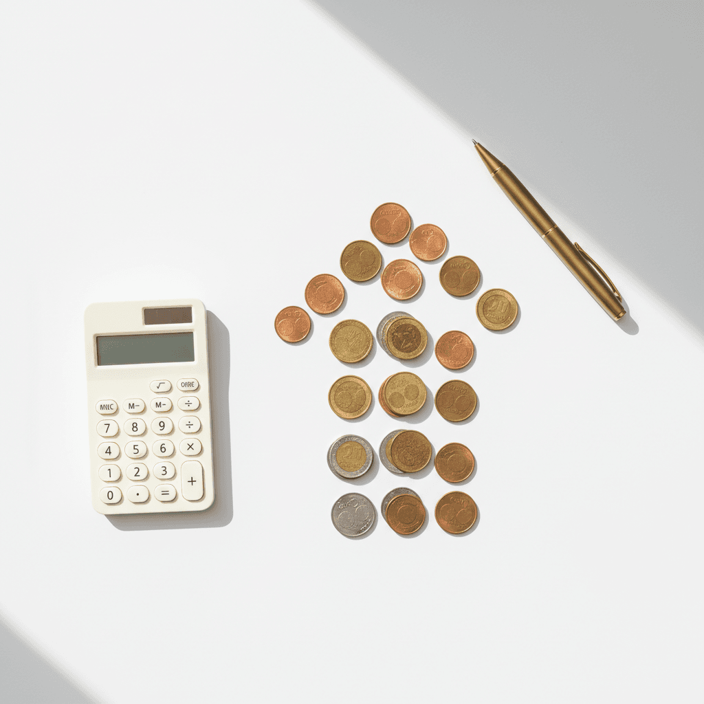 How Much Does LATAM Remote Staffing Actually Cost? A Transparent Breakdown