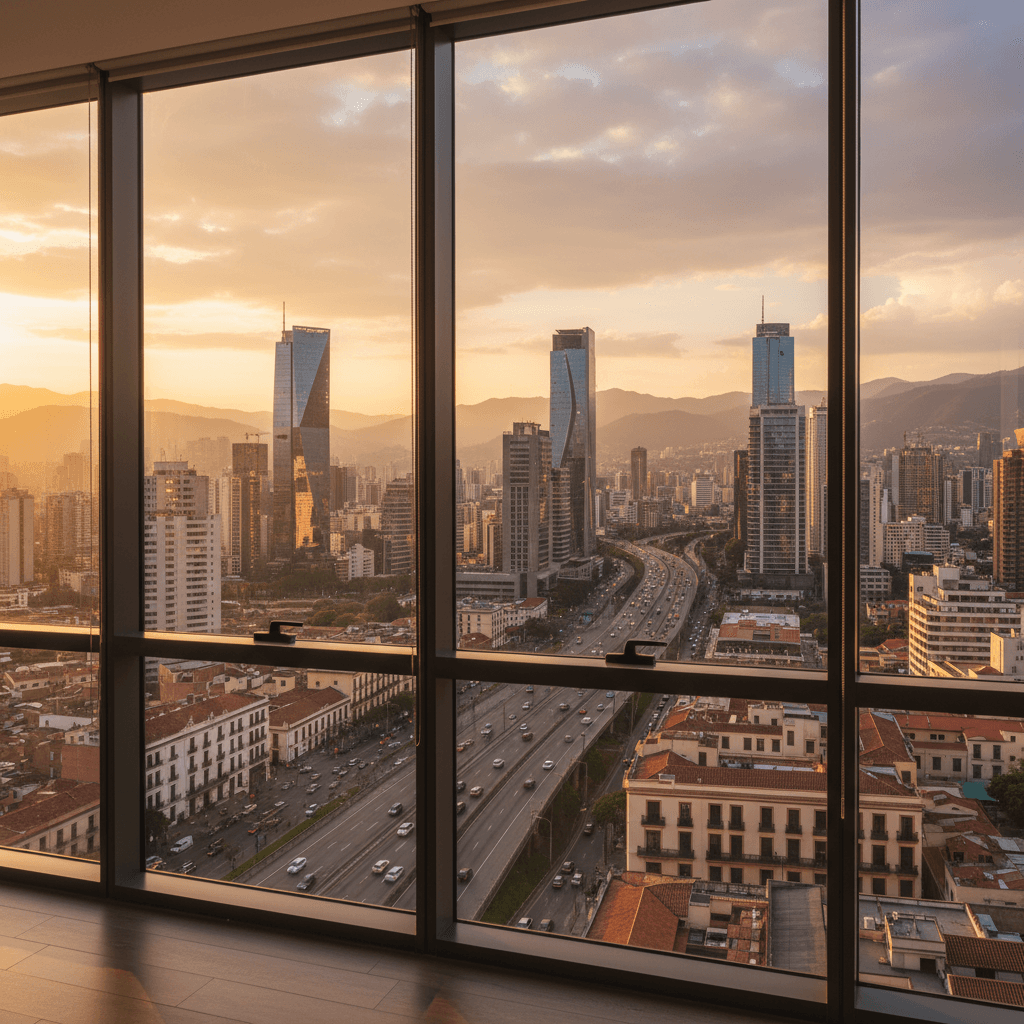 LATAM Staffing: The Ultimate Guide for US Companies (2026)