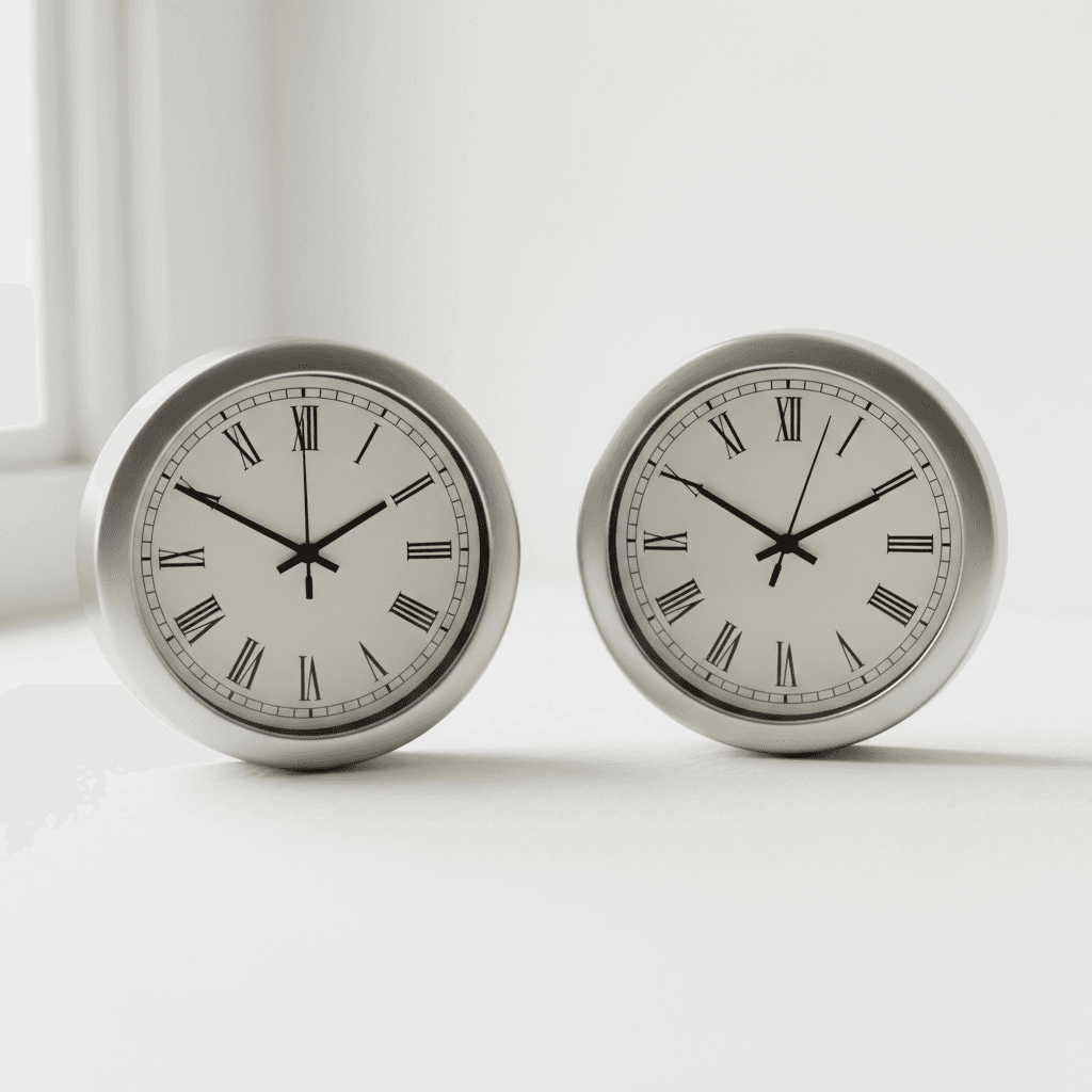 LATAM Time Zones: The Hidden Advantage for US Companies