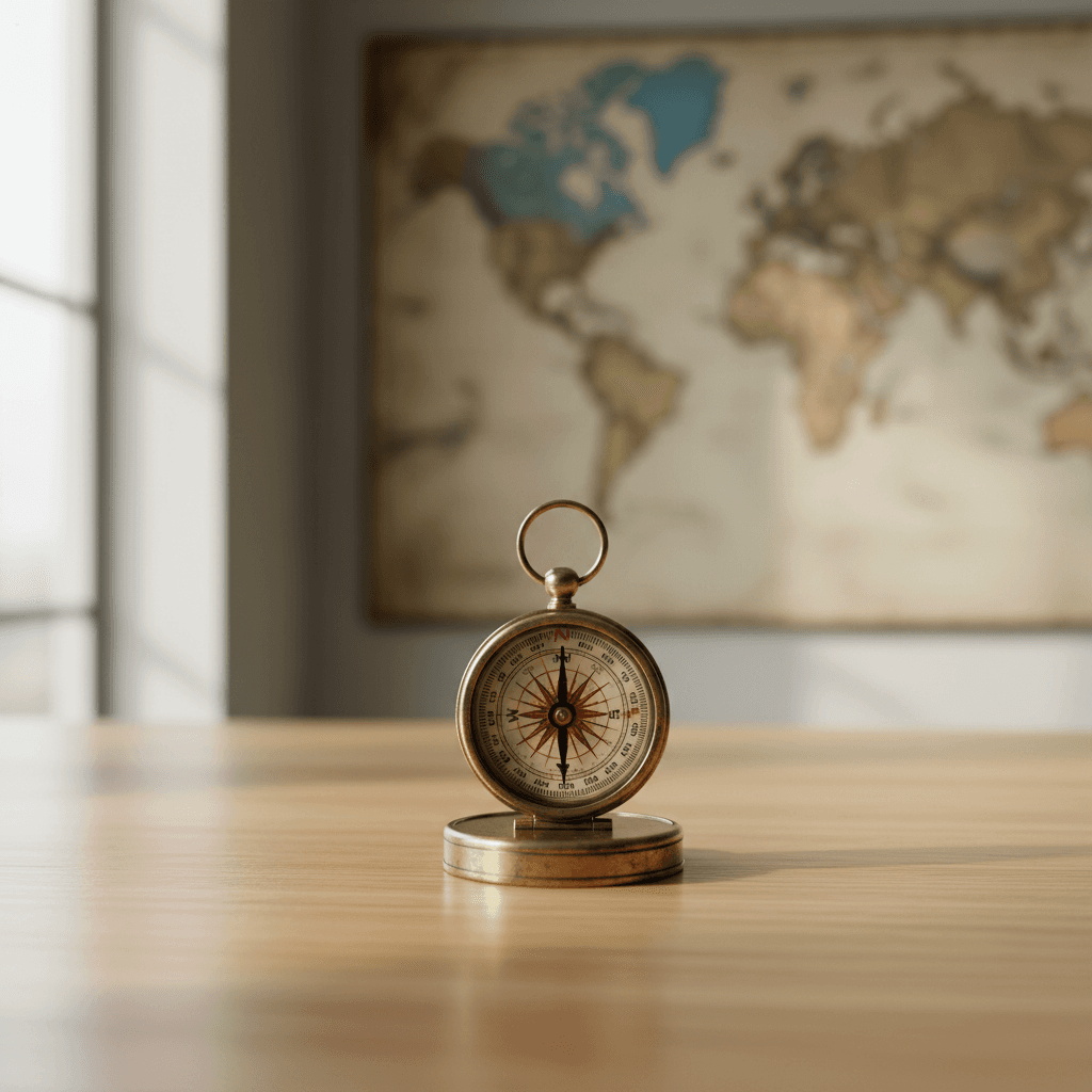 Nearshore vs Offshore Staffing: Which Is Right for Your US Company?