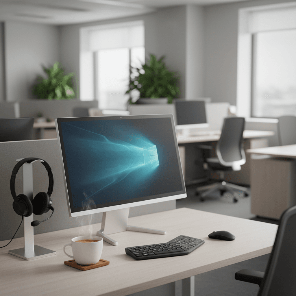 Customer Support Outsourcing to LATAM: Why It Works (And When It Doesn't)