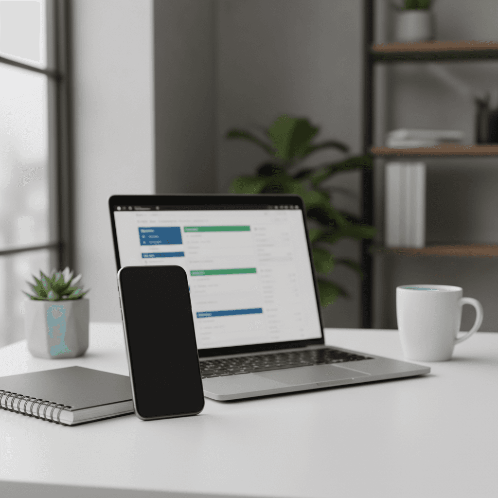 Outsource SDR Work to LATAM: What Works, What Doesn't, and What to Expect