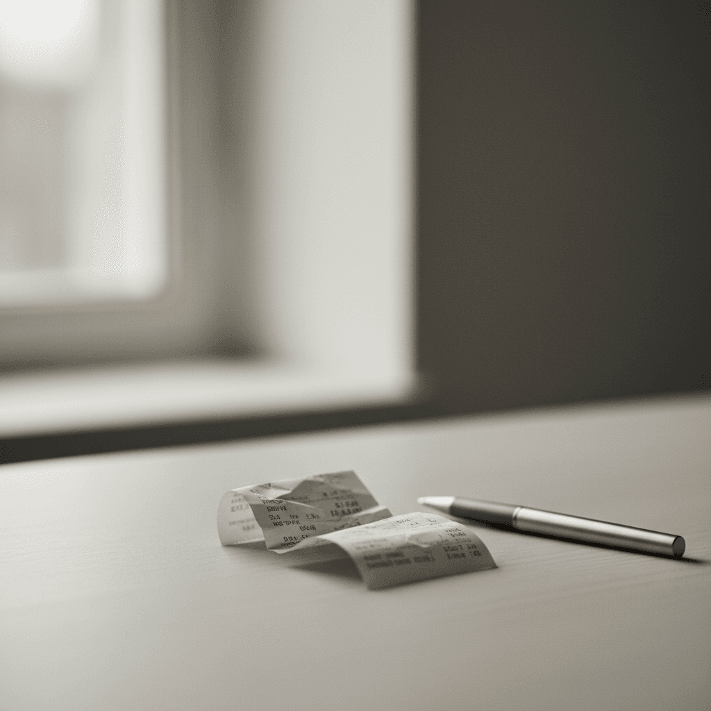 The Real Cost of a Bad Hire (And How to Avoid It with LATAM Staffing)