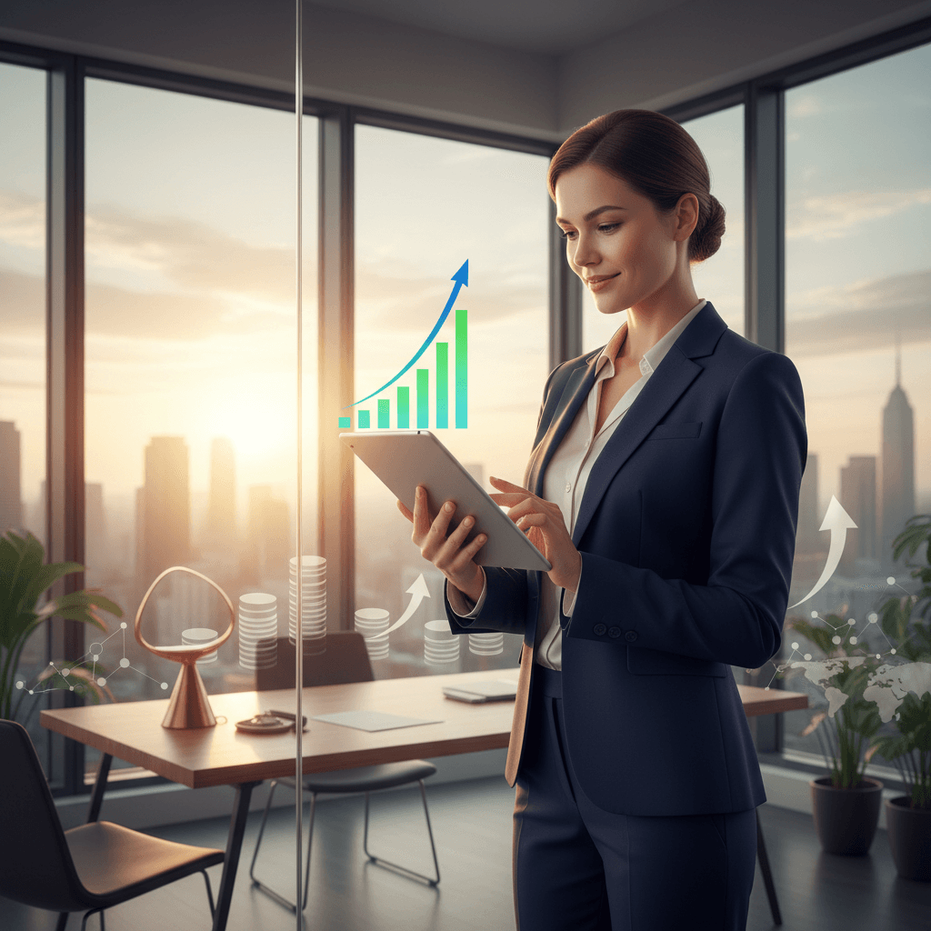 How to Invest the Money You're Spending on Local Hires