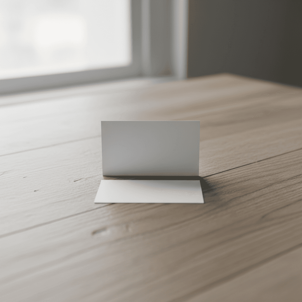 Remote ACKtive vs Deel: What's the Actual Difference?