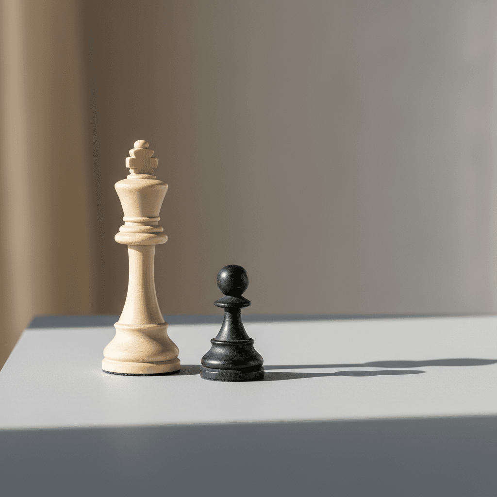 Remote ACKtive vs Traditional Staffing Agencies: What's Actually Different