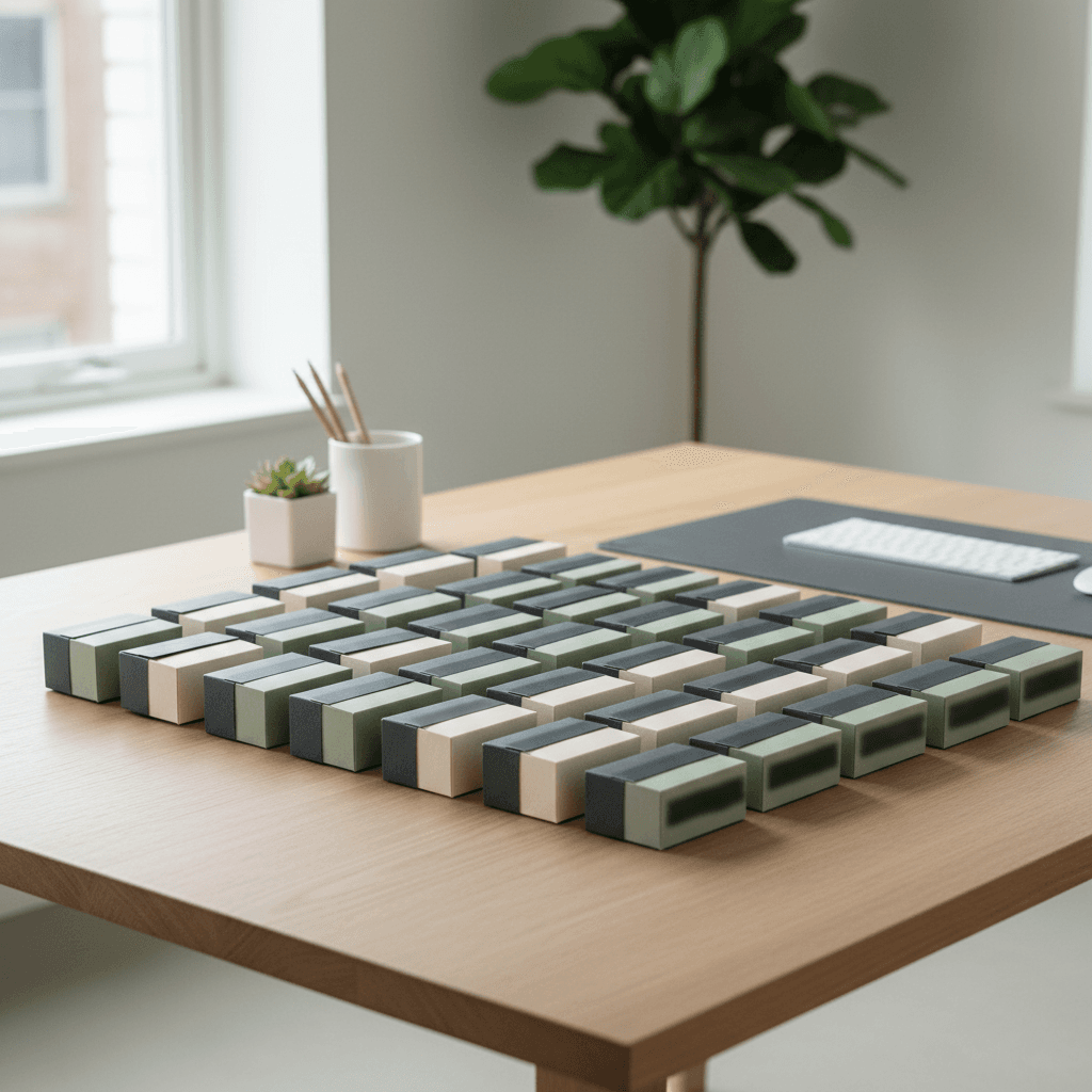 10 Roles You Should Be Outsourcing to Latin America Right Now