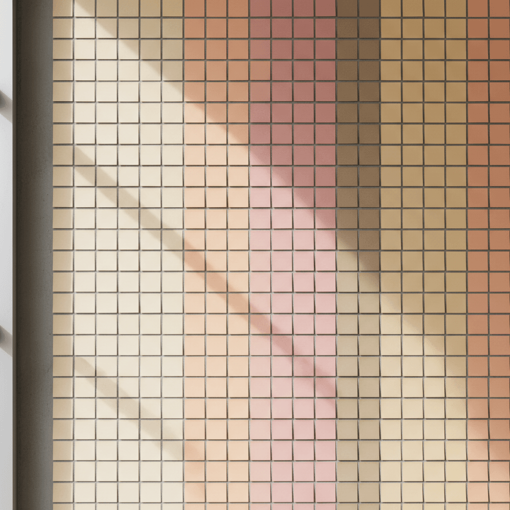 How Fast-Growing SaaS Companies Scale Remote Teams Without Burning Budget