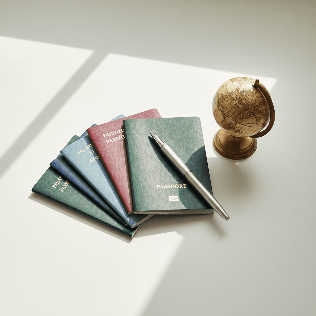 Top 5 Countries in Latin America for Remote Hiring in 2026