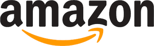 amazon logo
