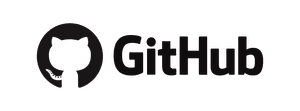 github logo