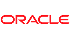 oracle logo