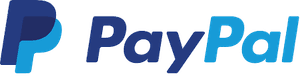 paypal logo