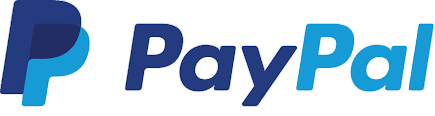 paypal logo