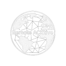 Remote ACKtive Logo