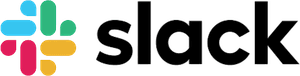slack logo